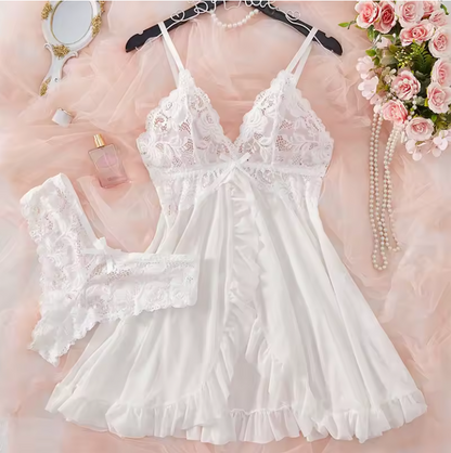 DESIREE | LINGERIE (1+1 GRATIS)